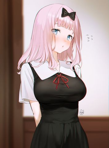 Hanako - 13vqk3.jpg