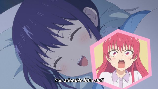 402b6e2c.jpg