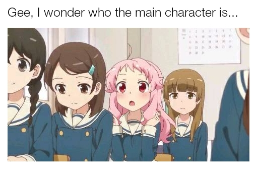EhpYyE9UYAAbWNR.c.png