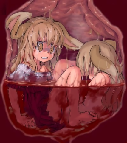 1441399332379.png