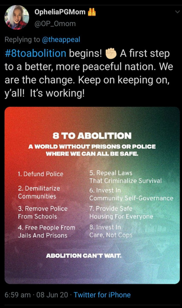 Abolition Can't Wait.c.png