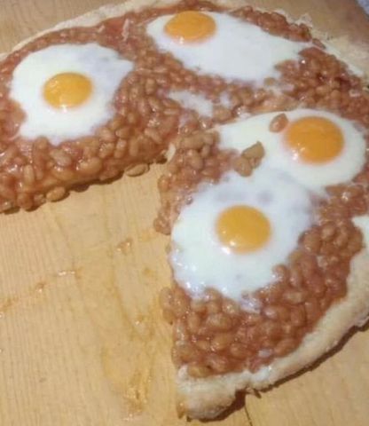 who wants BEANZZA!!!!.jpg