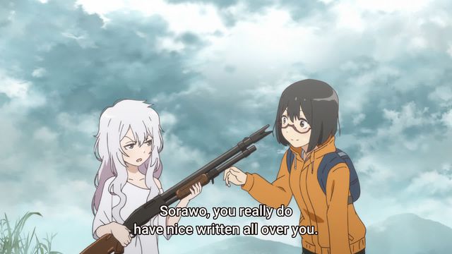 Urasekai Picnic - 04 (NVENC H.265 1080p)00_07_27.906.jpg