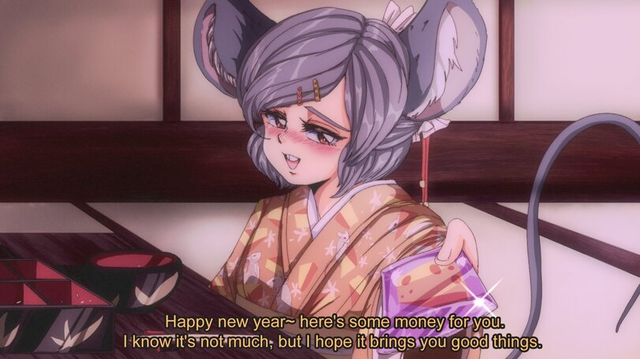 188baa6c.c.png