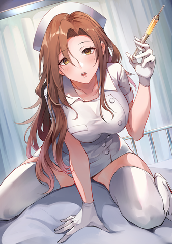 d920909378ba2c4b6554280a92158d98.png