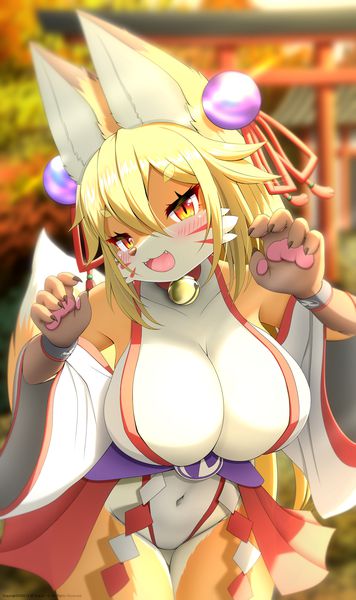 illust_93023145_20211022_114645.webp