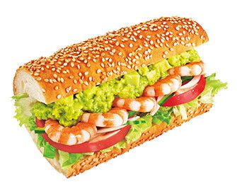a420f2dcea8c6b2e.jpg