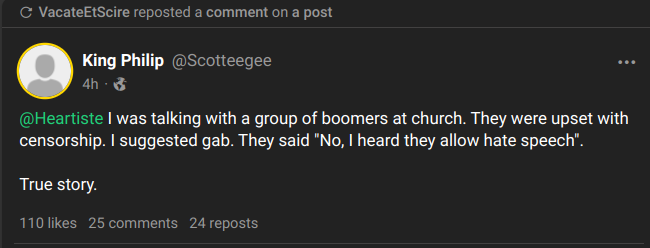 c467b041.c.png