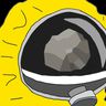 @notarock:nerdsin.space