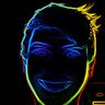 @hobbit:nerdsin.space
