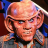 @quark:netbros.com
