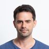 @nethad:nethad.io