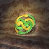 @sedeer:netherrealm.net