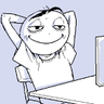 @nextus:nextus.me