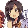 @telegram_1254610565:nichi.co