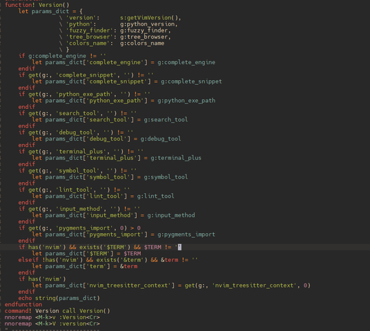 image_2022-03-11_16-03-48.png