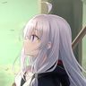 @telegram_5118627360:nichi.co