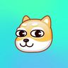 @telegram_881056577:nichi.co