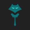 @telegram_1762808441:nichi.co