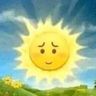 @telegram_5701040814:nichi.co