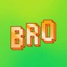 @telegram_6336714693:nichi.co