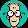 @telegram_2001958759:nichi.co