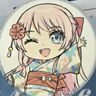 @telegram_1514981582:nichi.co
