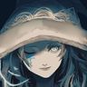 @telegram_5253300213:nichi.co