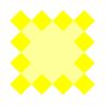 @telegram_5505978987:nichi.co