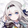 @telegram_1630435078:nichi.co