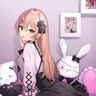 @telegram_1340663661:nichi.co
