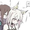 @telegram_864177395:nichi.co