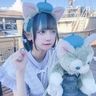 @telegram_1508250519:nichi.co