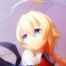 @telegram_1525581197:nichi.co