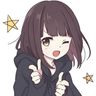 @telegram_5512870521:nichi.co