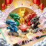 @telegram_6986897243:nichi.co