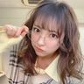 @telegram_5579104214:nichi.co