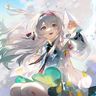 @telegram_7079805864:nichi.co