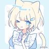 @telegram_6988549931:nichi.co