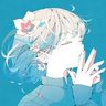 @telegram_810185249:nichi.co