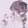 @telegram_6214460789:nichi.co