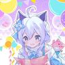 @telegram_5248473156:nichi.co