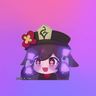 @telegram_685416824:nichi.co