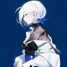 @telegram_6624747916:nichi.co