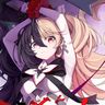 @telegram_6914553303:nichi.co