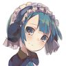 @telegram_128996436:nichi.co