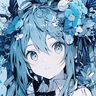 @telegram_337000294:nichi.co