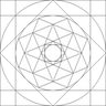 @telegram_381692394:nichi.co