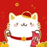 @telegram_743200648:nichi.co