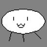 @telegram_572976423:nichi.co